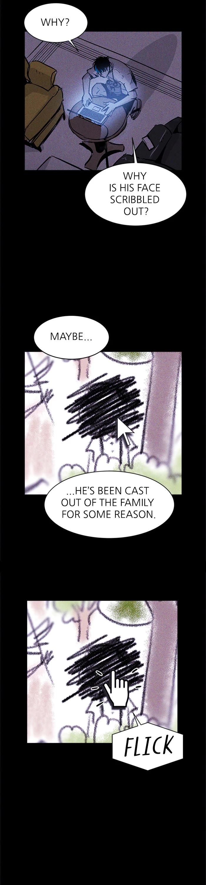 PIGPEN chapter 20 page 27