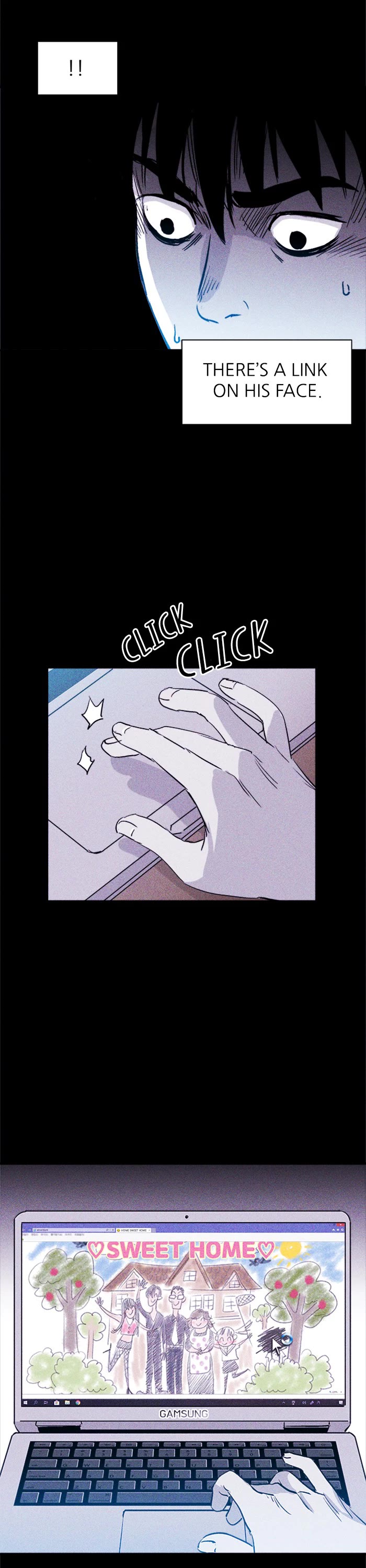 PIGPEN chapter 20 page 28