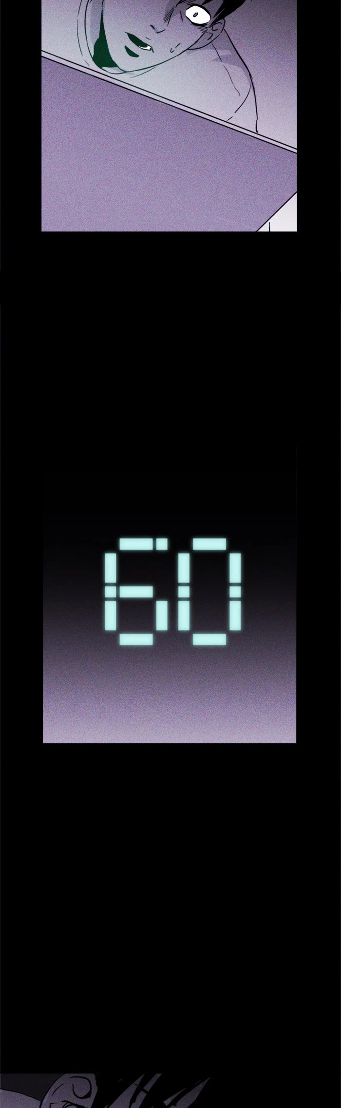 PIGPEN chapter 20 page 33