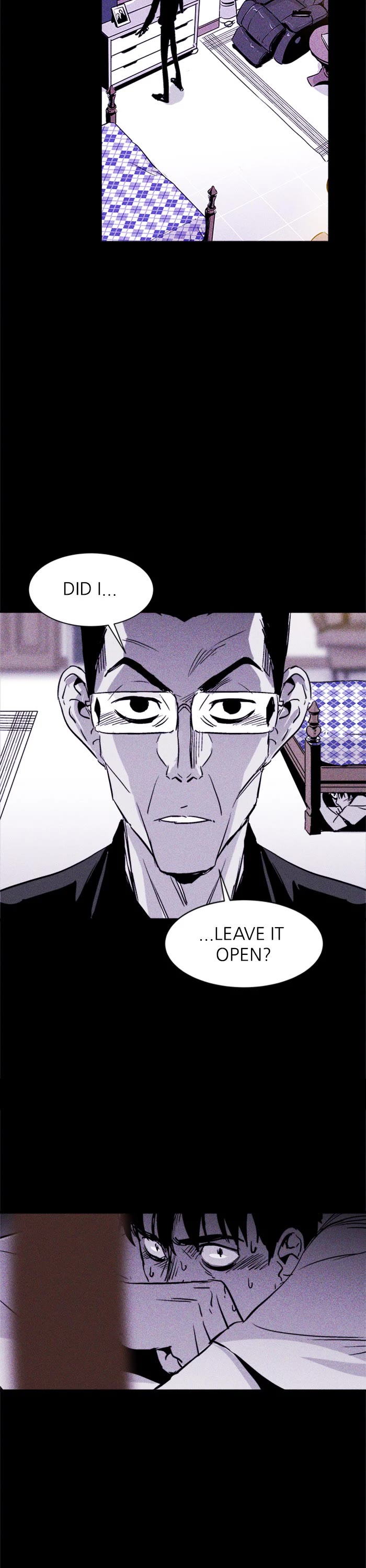 PIGPEN chapter 20 page 4