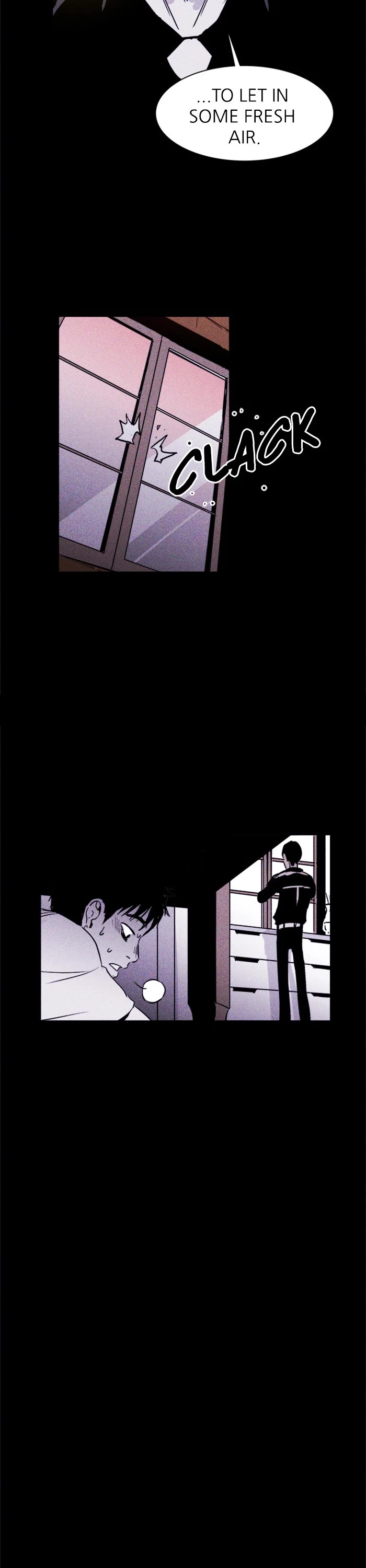 PIGPEN chapter 20 page 6