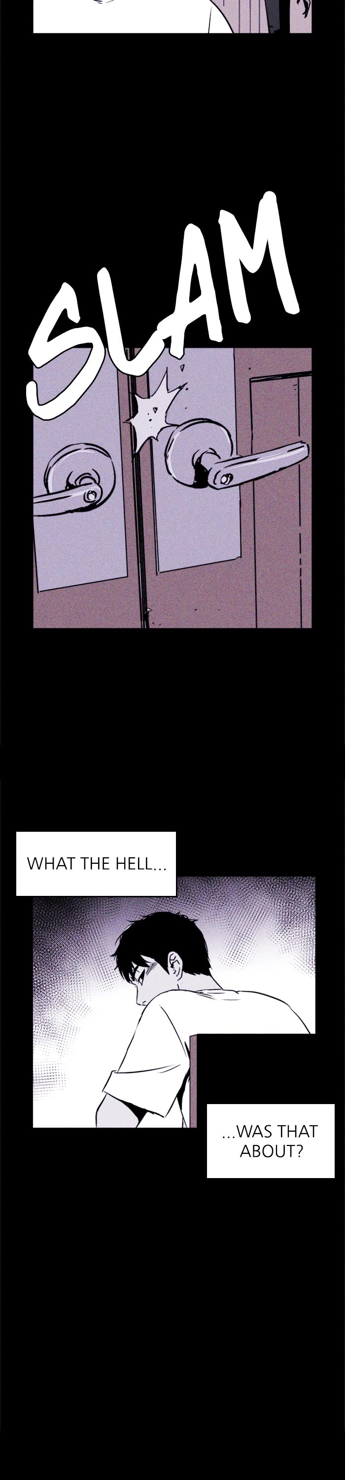 PIGPEN chapter 26 page 17