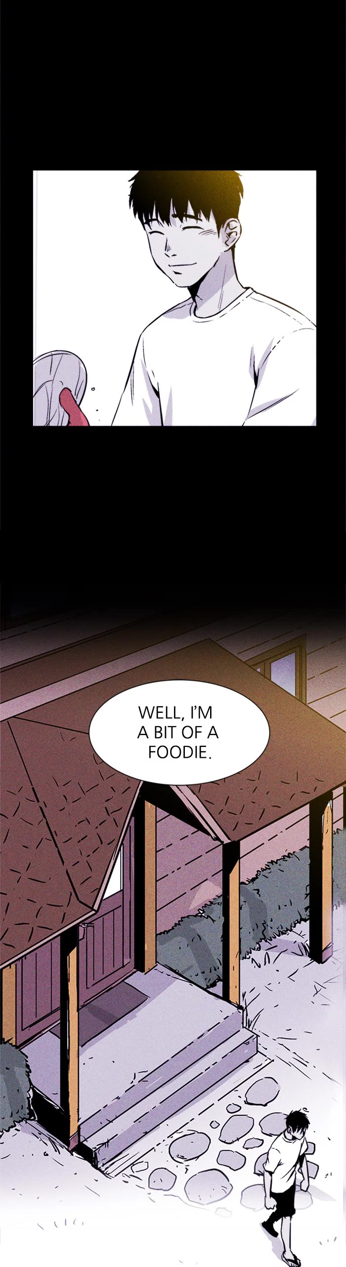 PIGPEN chapter 26 page 19