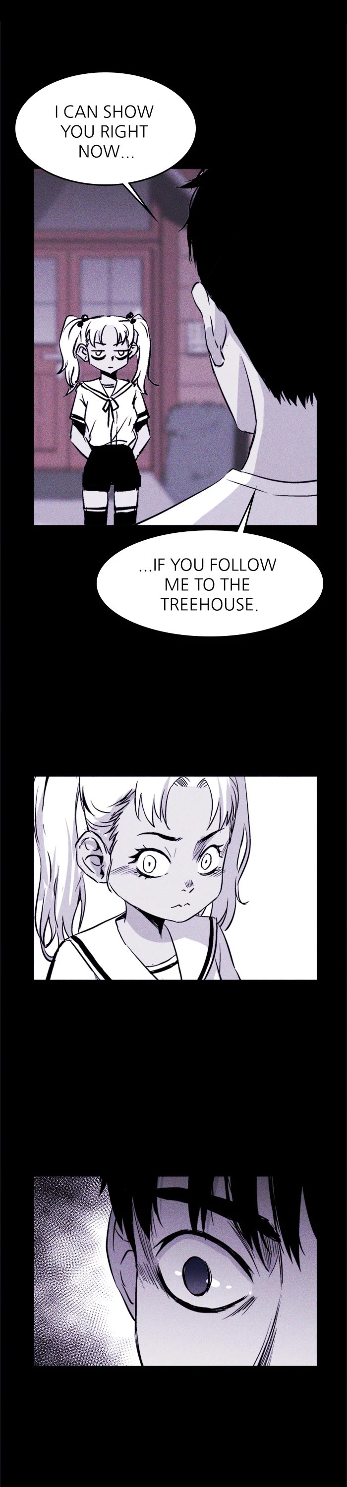 PIGPEN chapter 26 page 23