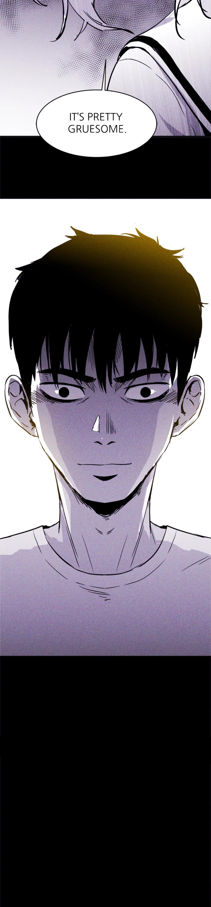 PIGPEN chapter 26 page 26