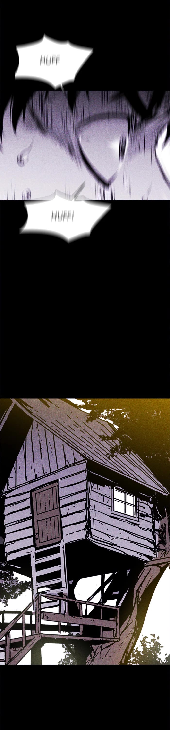 PIGPEN chapter 26 page 34