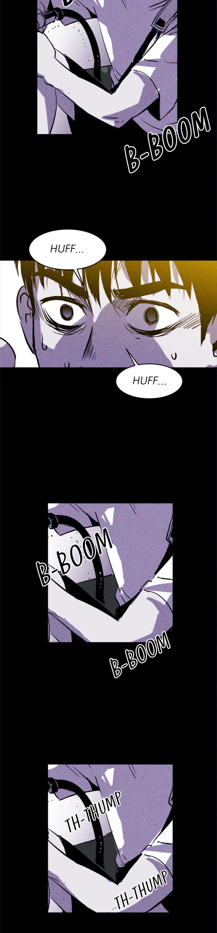 PIGPEN chapter 26 page 38