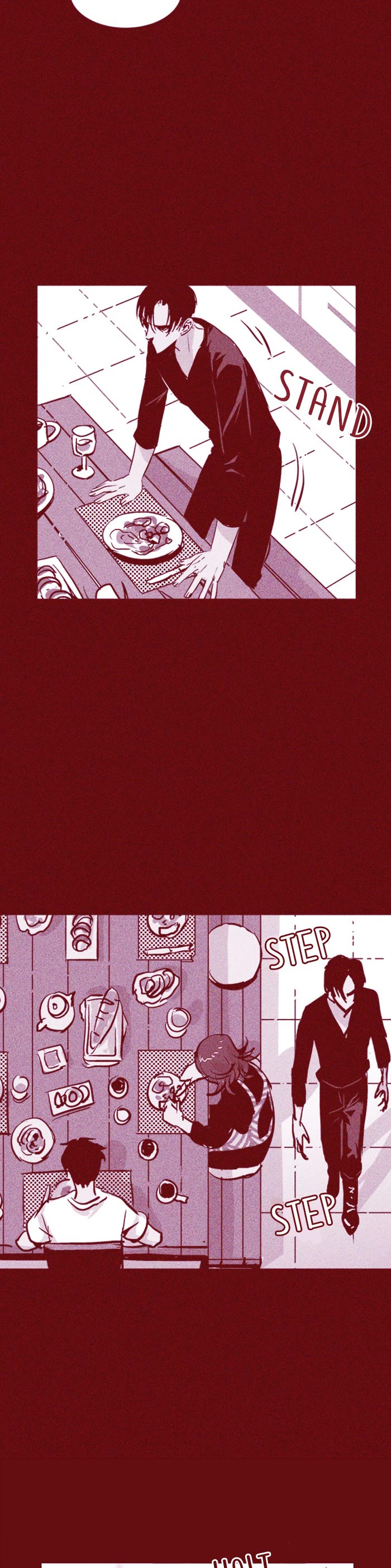 PIGPEN chapter 26 page 44