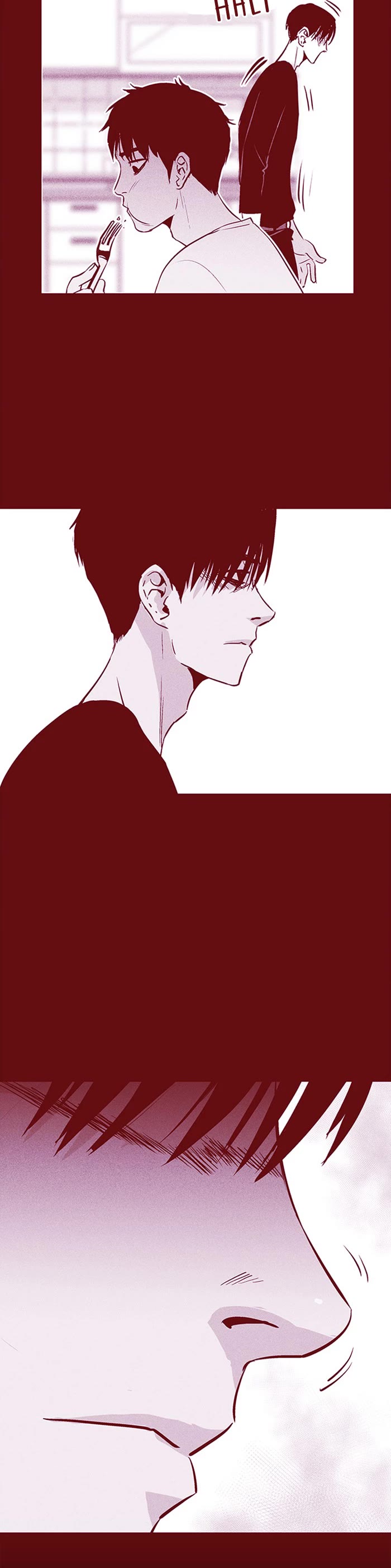 PIGPEN chapter 26 page 45