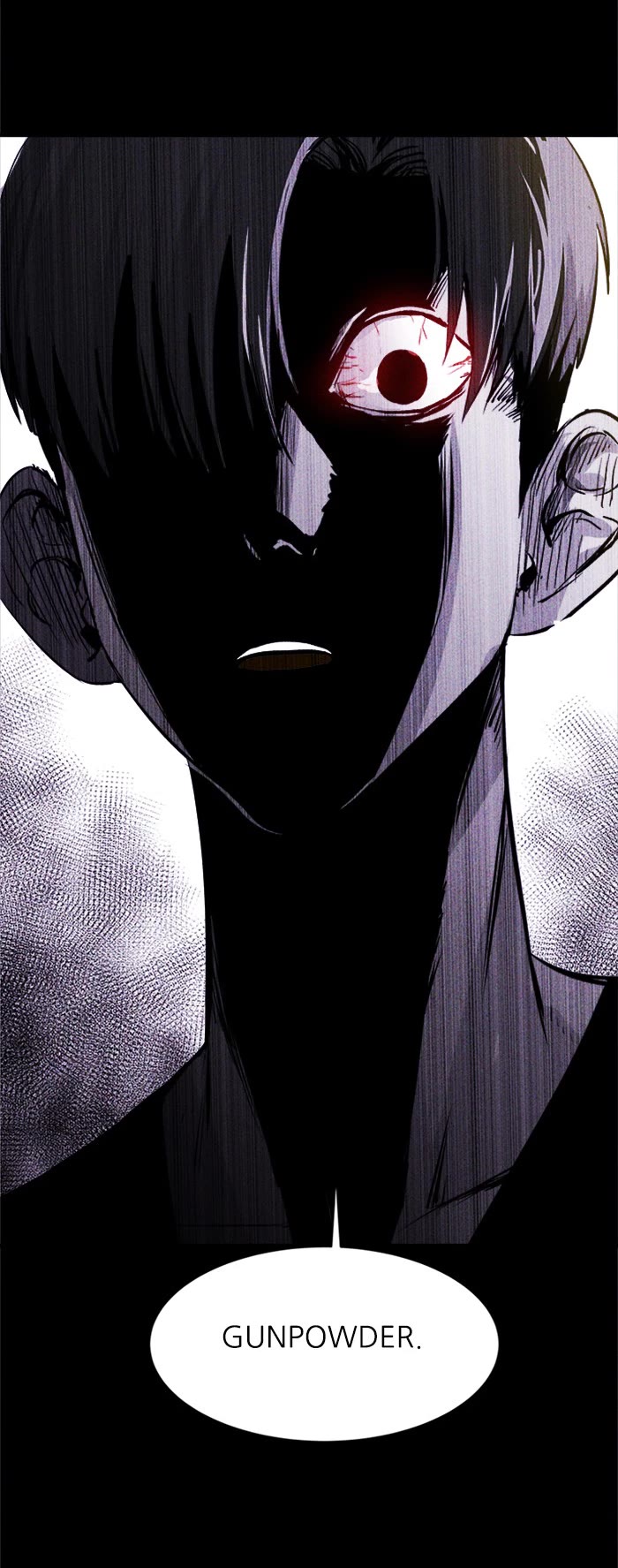 PIGPEN chapter 26 page 48