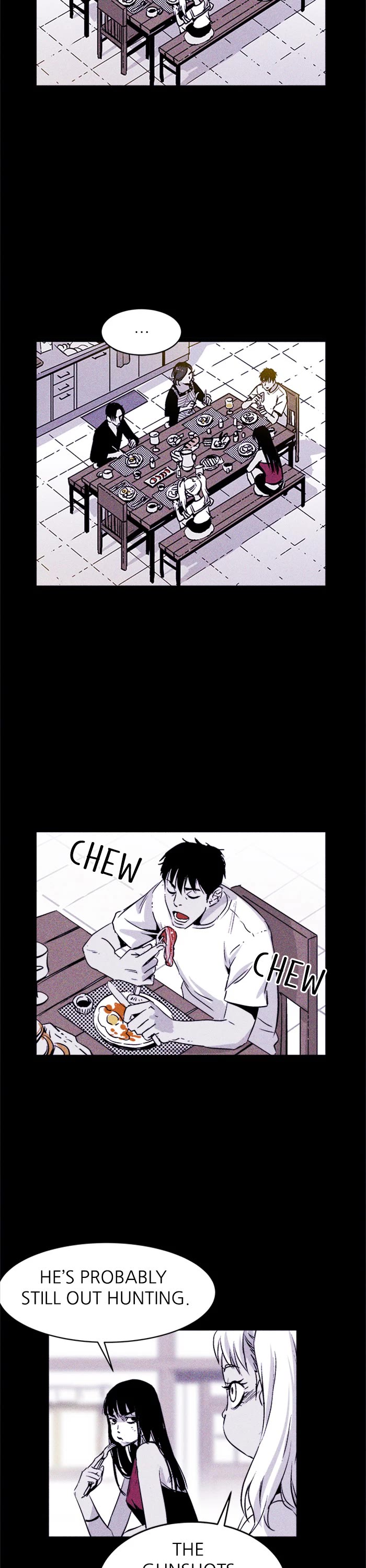 PIGPEN chapter 26 page 7