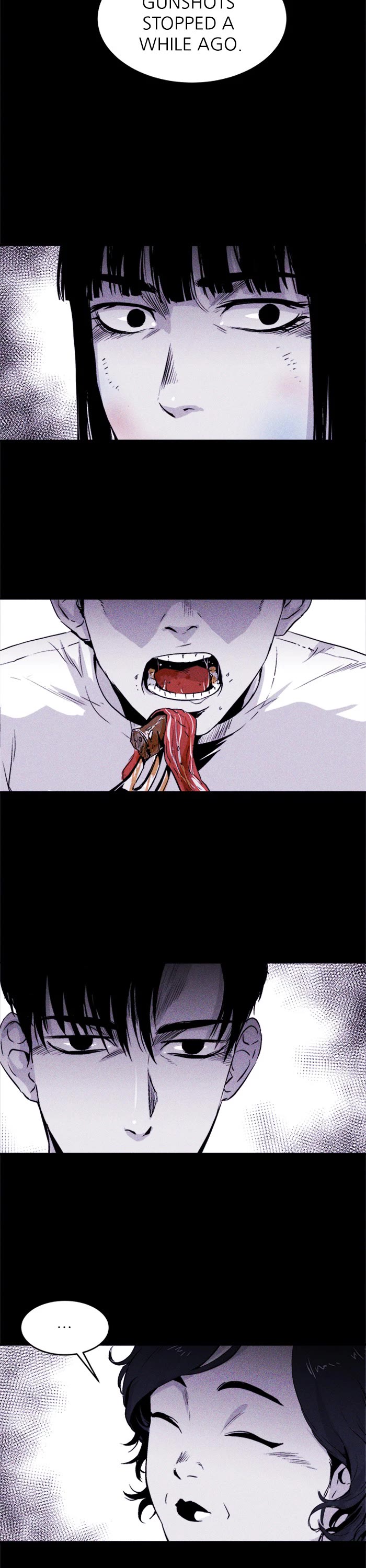 PIGPEN chapter 26 page 8