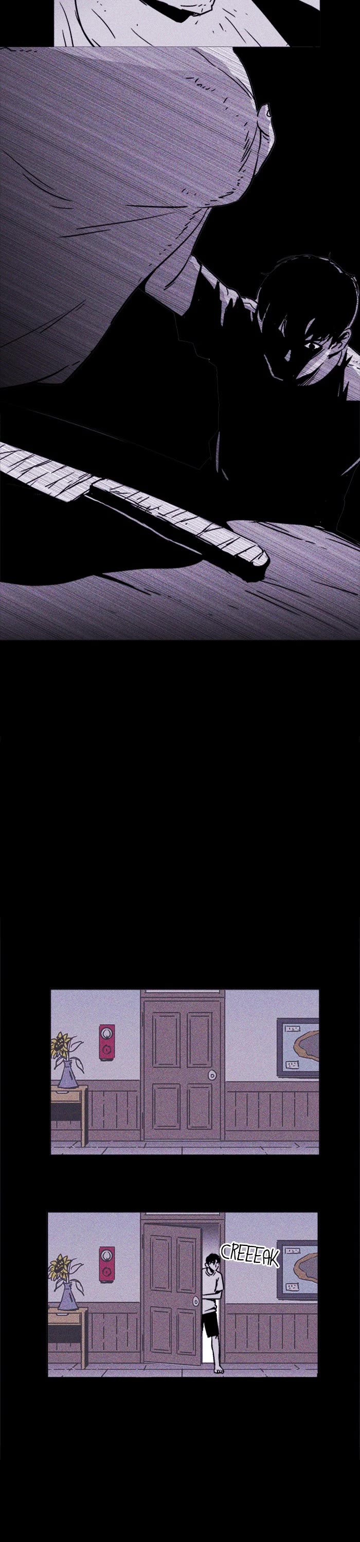 PIGPEN chapter 3 page 14