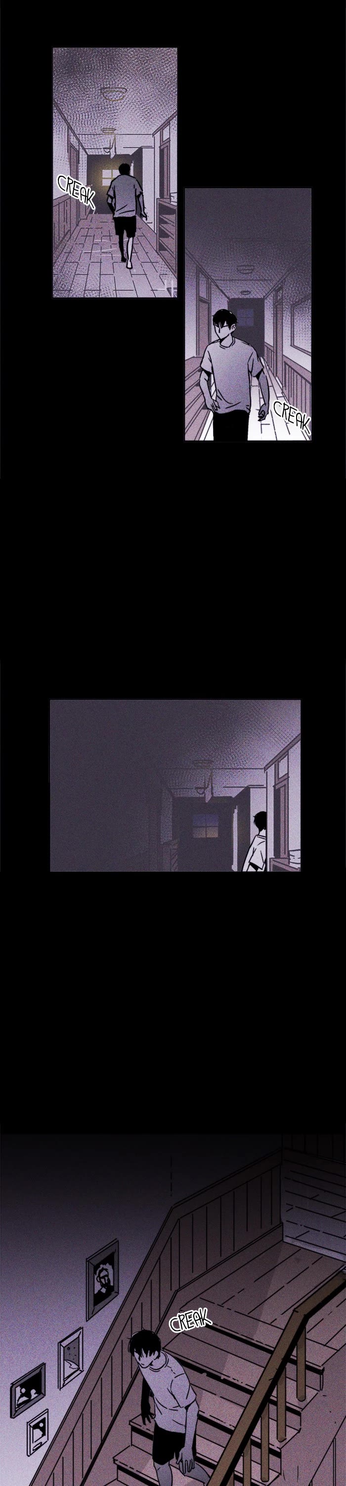 PIGPEN chapter 3 page 16