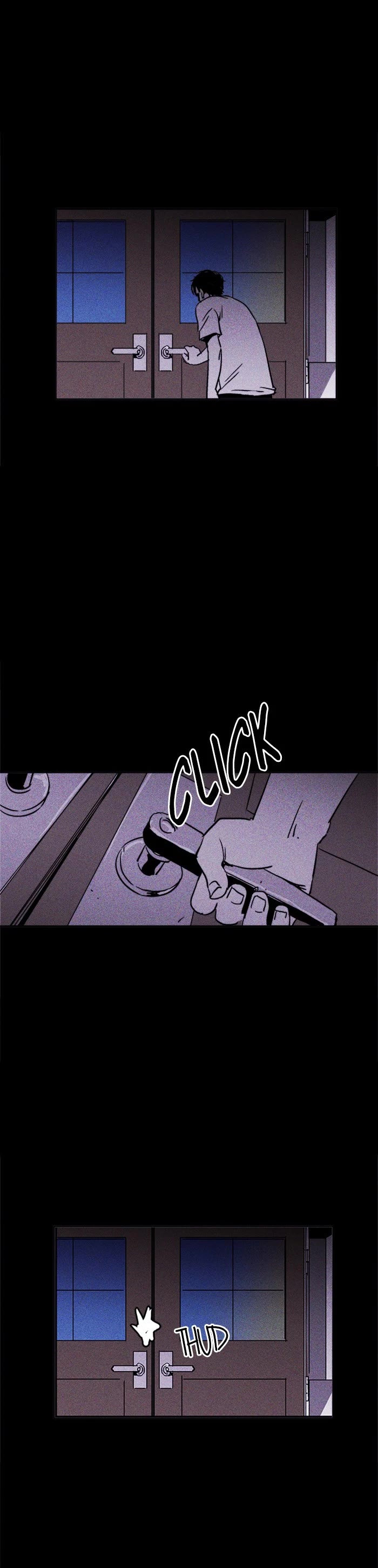 PIGPEN chapter 3 page 19