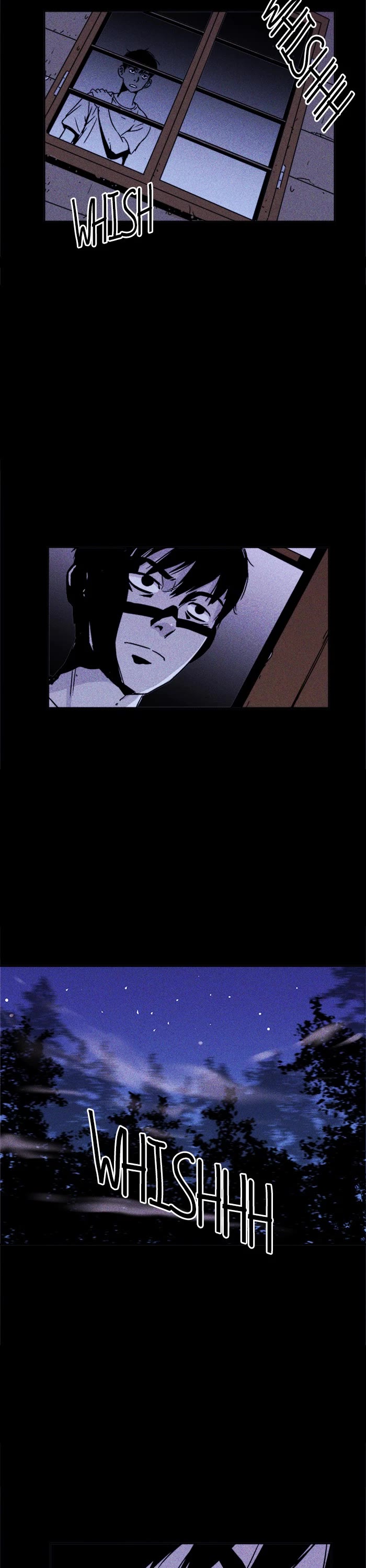 PIGPEN chapter 3 page 8