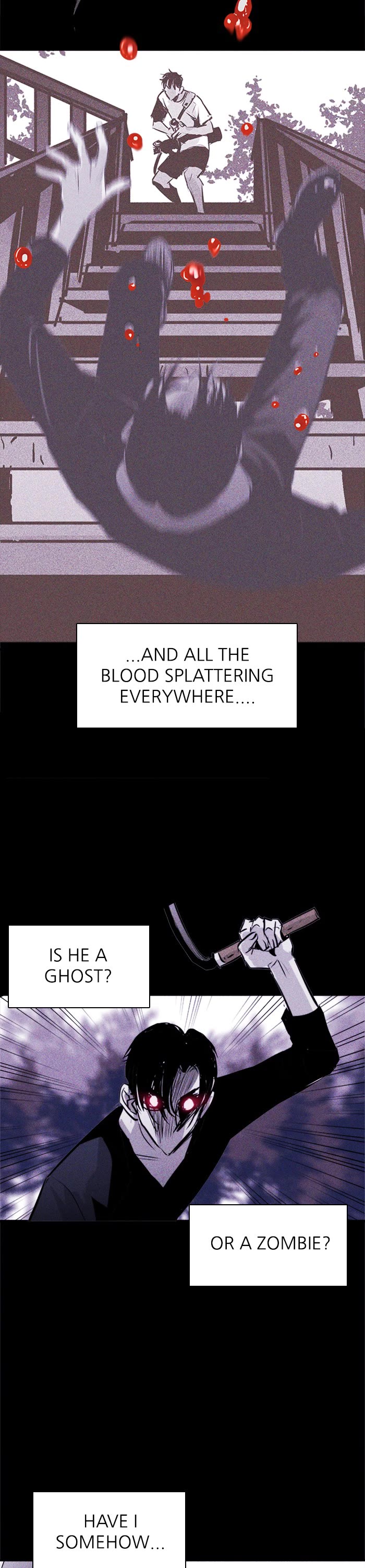 PIGPEN chapter 32 page 12