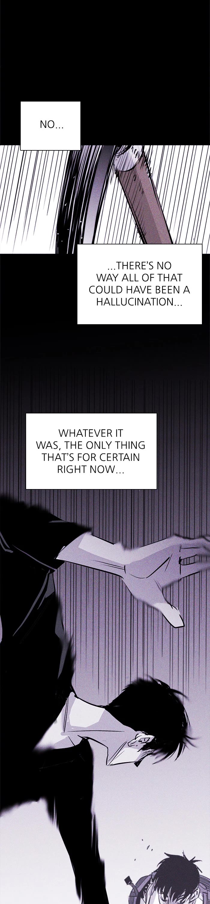 PIGPEN chapter 32 page 14