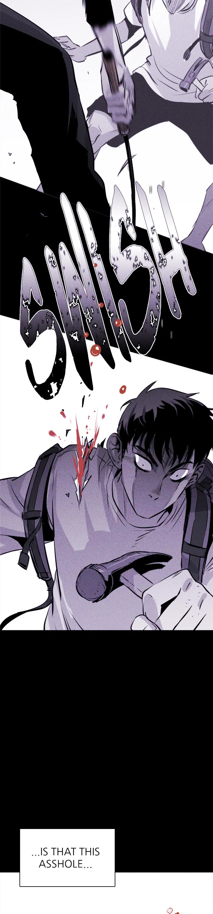 PIGPEN chapter 32 page 15