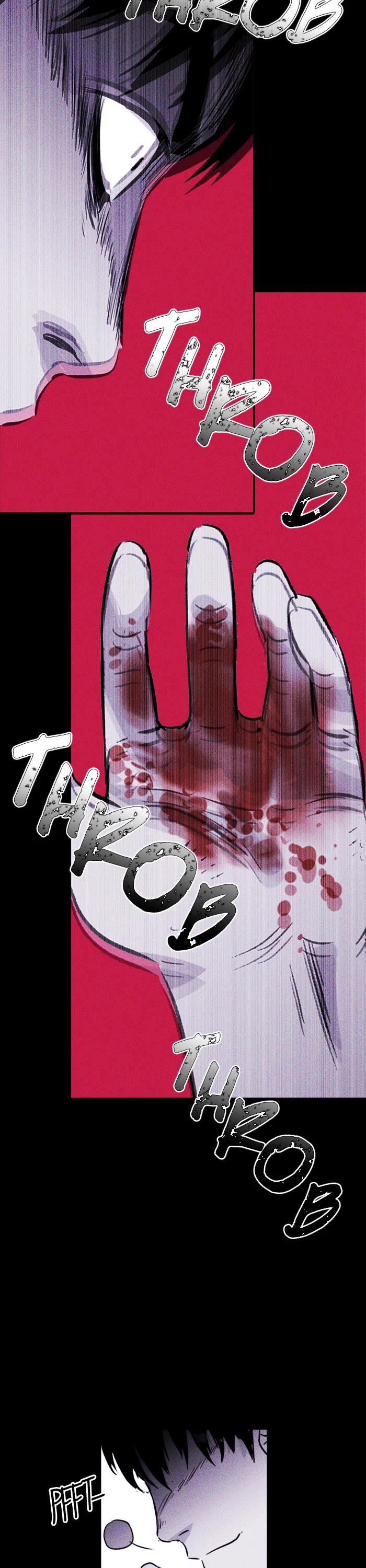 PIGPEN chapter 32 page 18