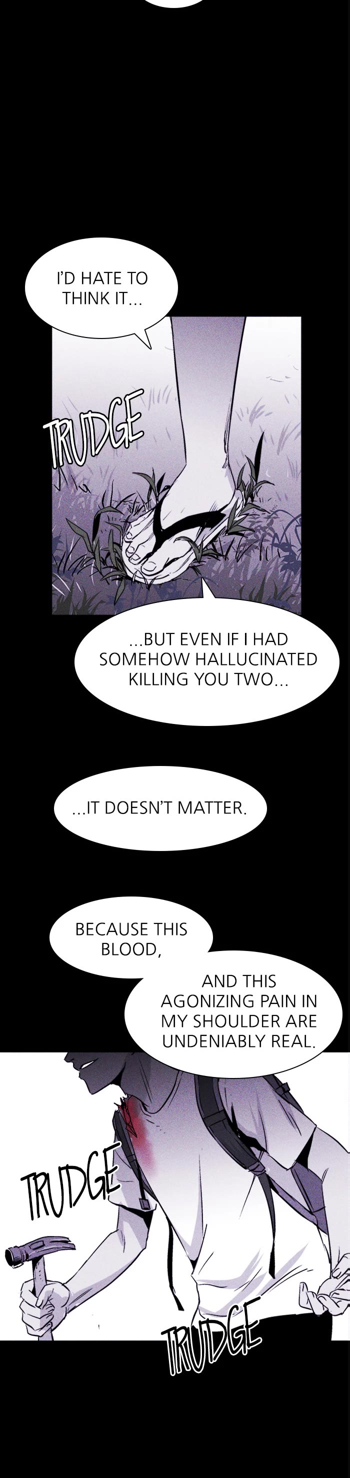 PIGPEN chapter 32 page 20