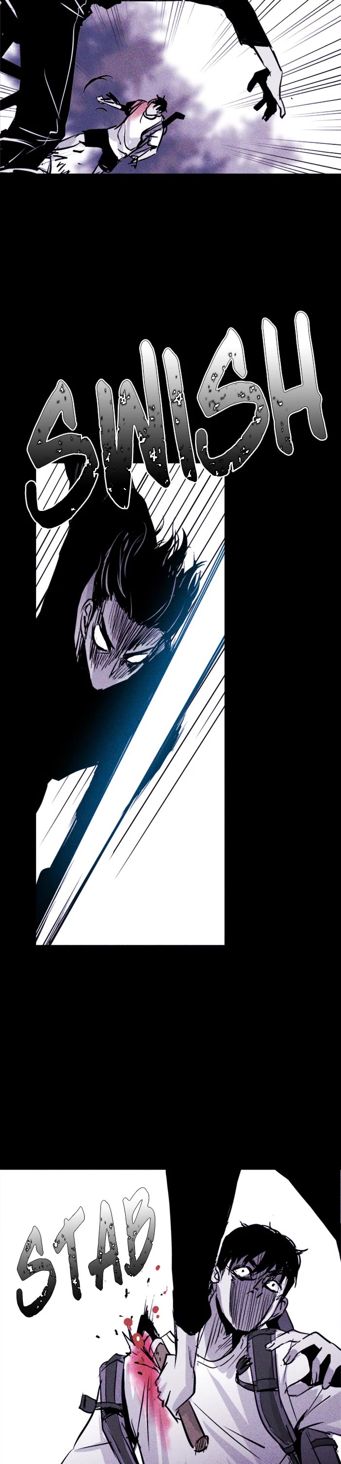 PIGPEN chapter 32 page 22