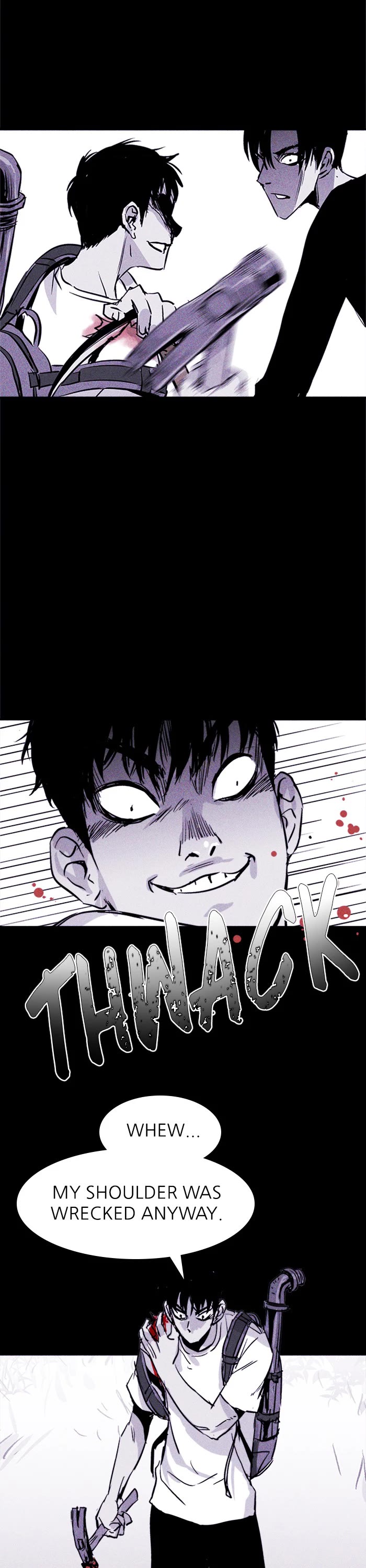 PIGPEN chapter 32 page 24