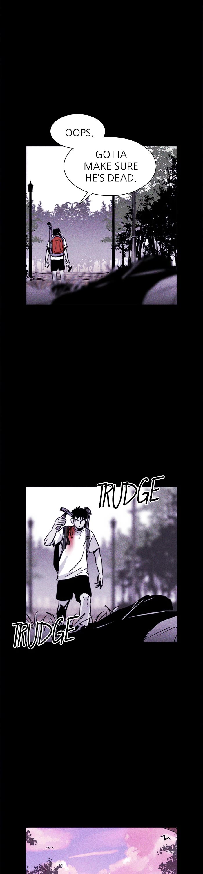 PIGPEN chapter 32 page 26