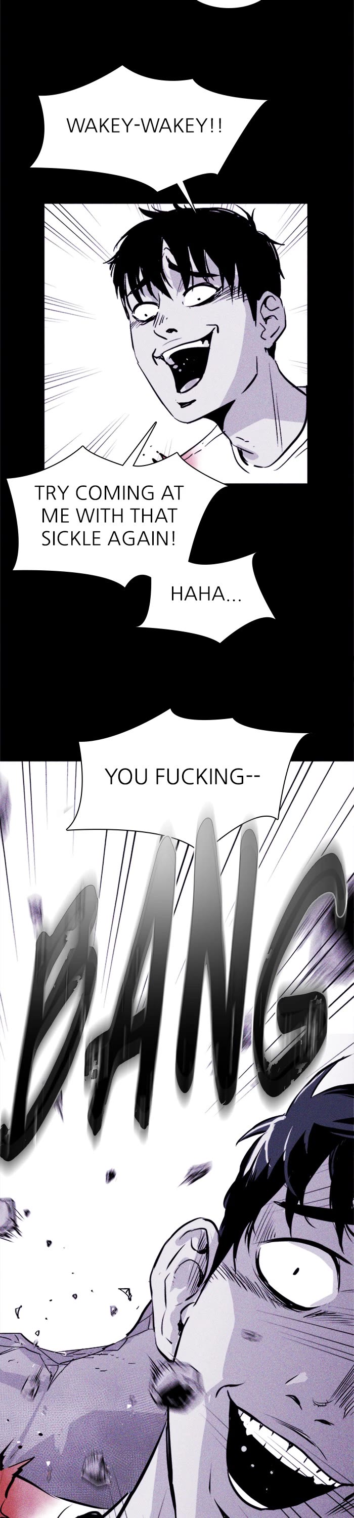 PIGPEN chapter 32 page 28