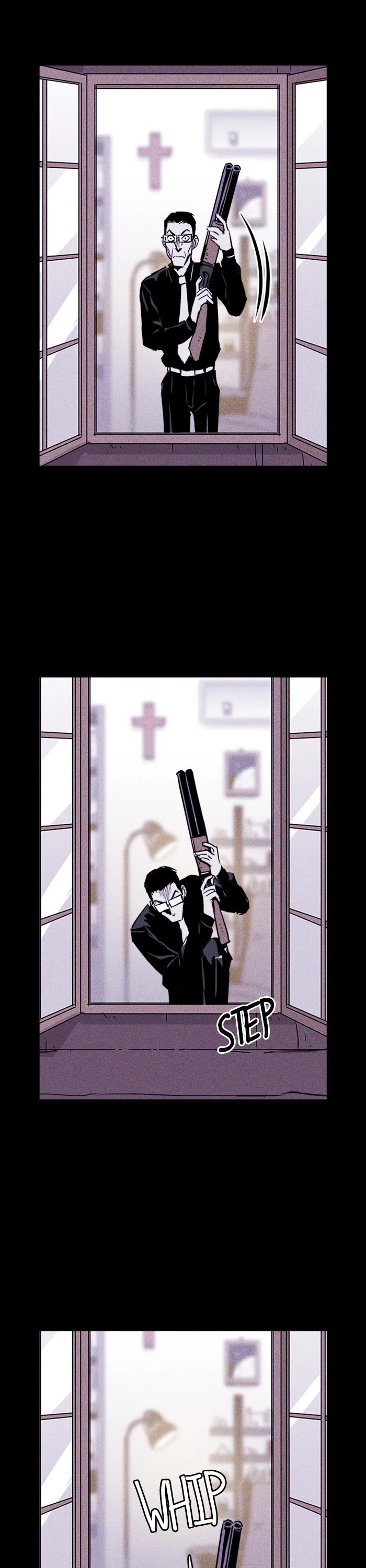 PIGPEN chapter 32 page 31