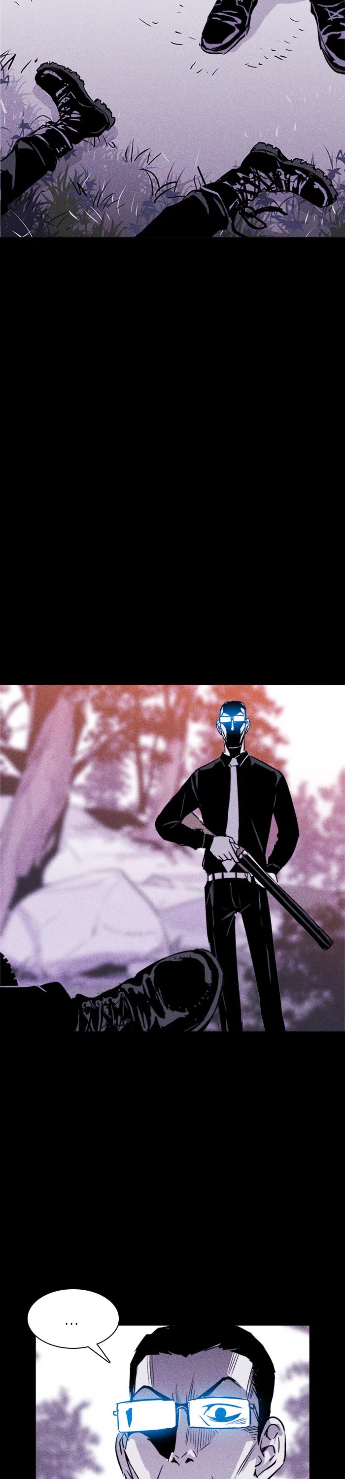 PIGPEN chapter 32 page 34