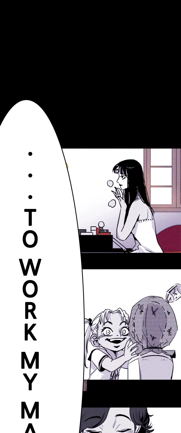 PIGPEN chapter 32 page 39