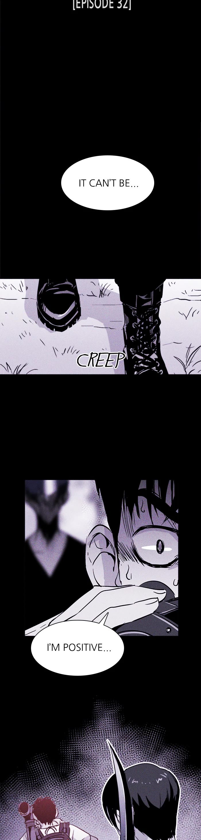 PIGPEN chapter 32 page 4