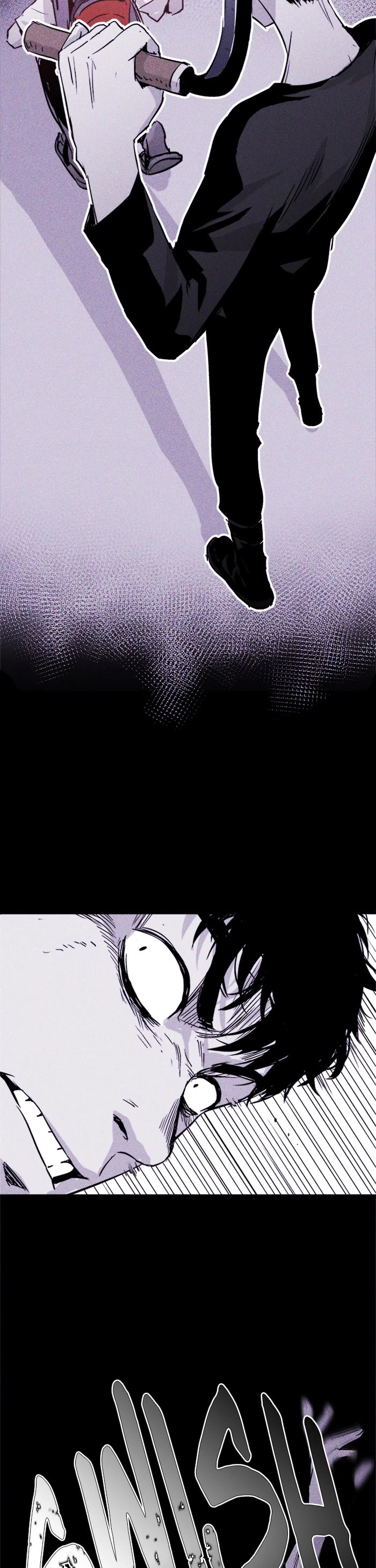 PIGPEN chapter 32 page 5