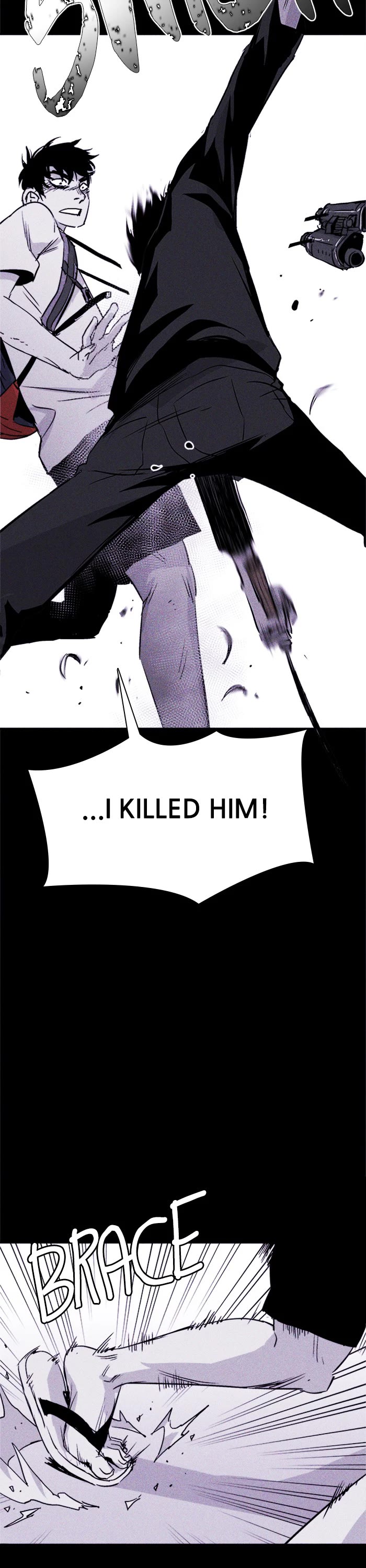 PIGPEN chapter 32 page 6