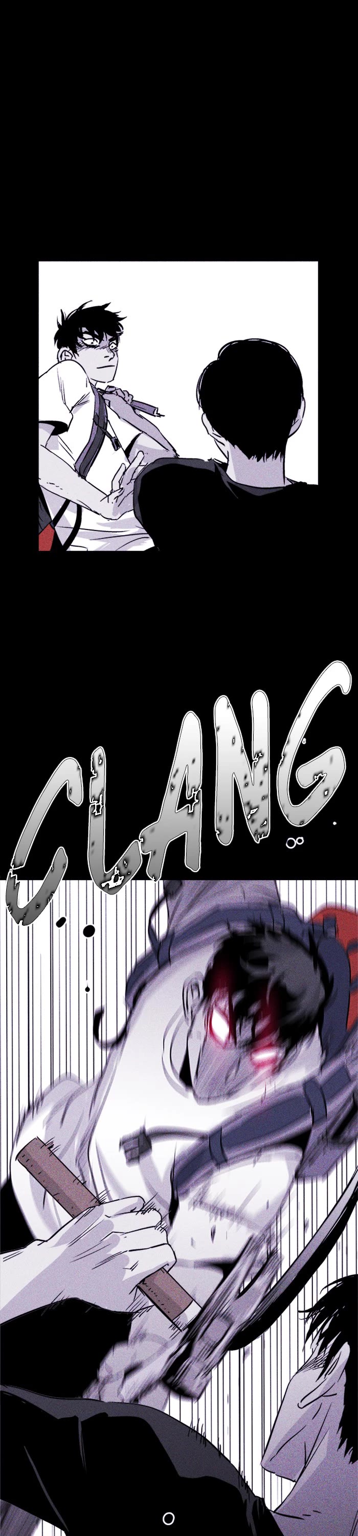 PIGPEN chapter 32 page 7