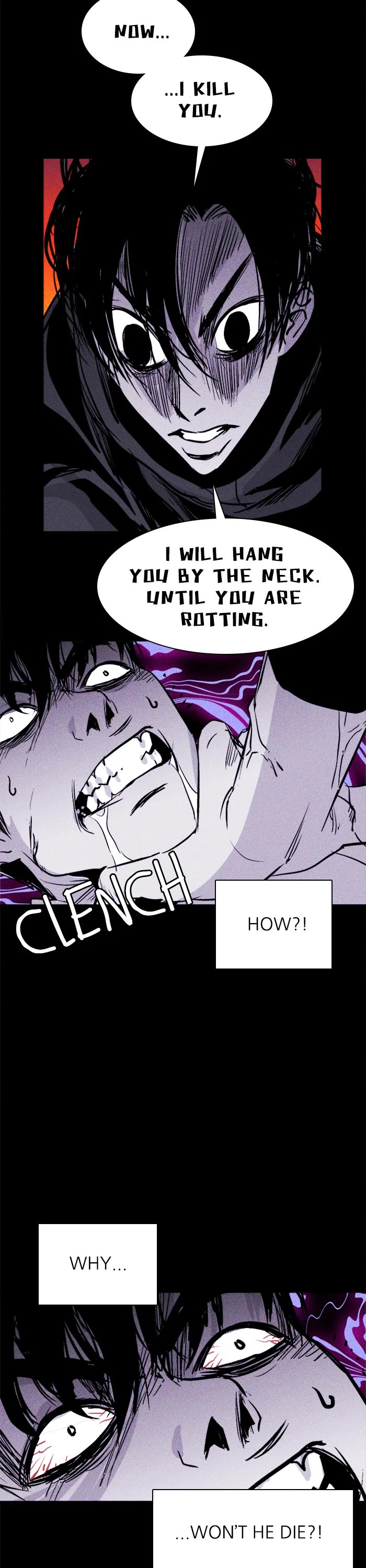 PIGPEN chapter 40 page 10