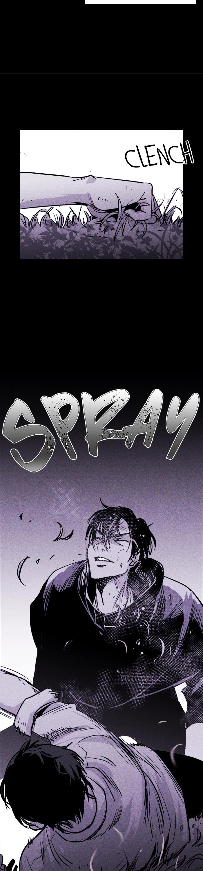 PIGPEN chapter 40 page 11