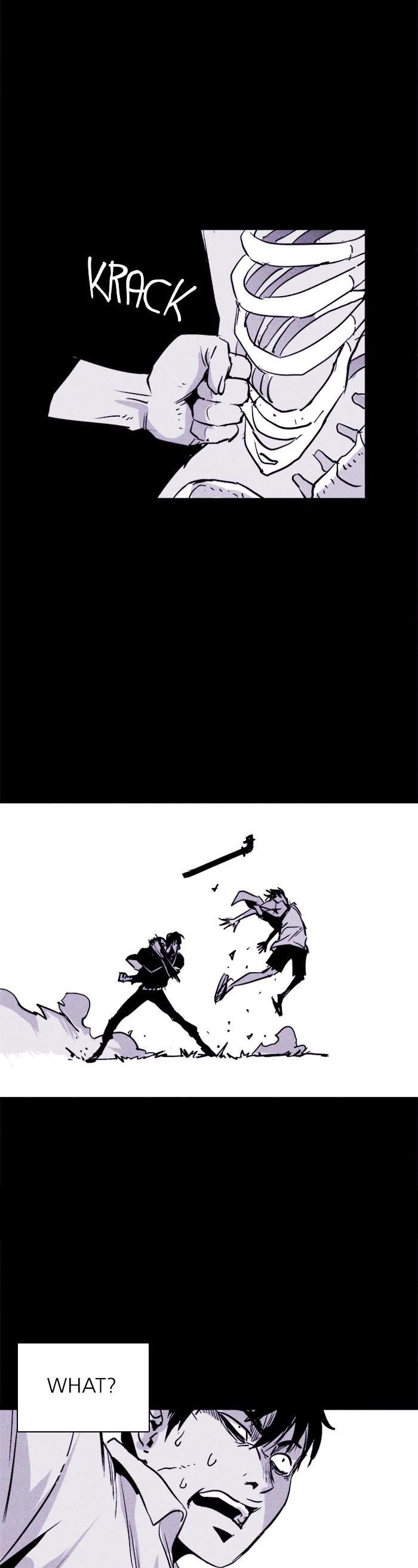 PIGPEN chapter 40 page 15