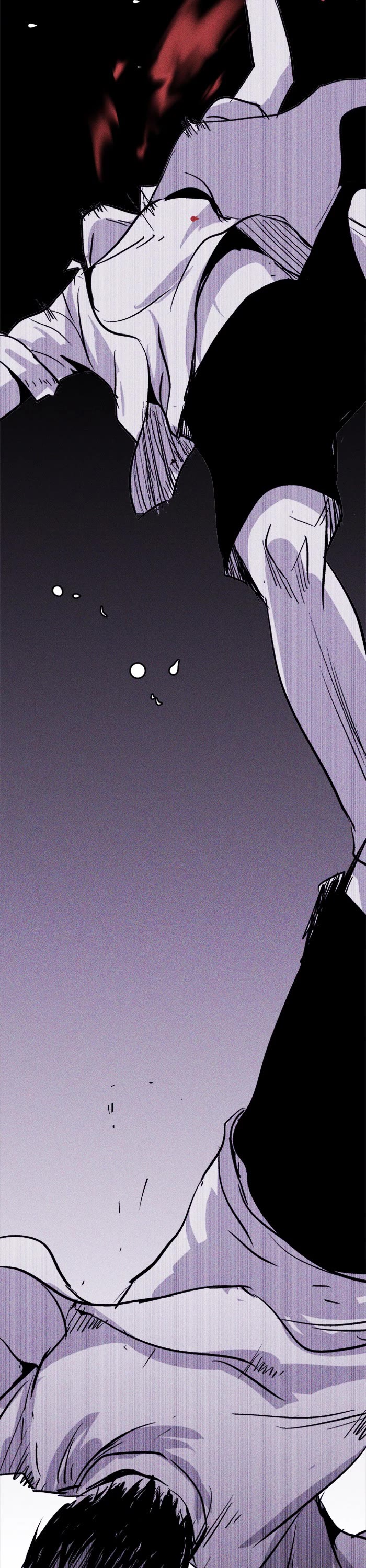 PIGPEN chapter 40 page 18