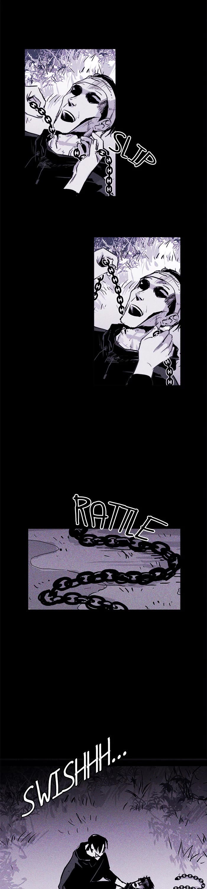 PIGPEN chapter 40 page 2