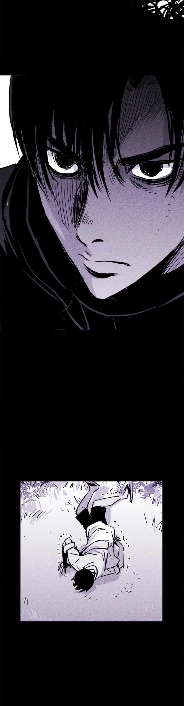 PIGPEN chapter 40 page 20