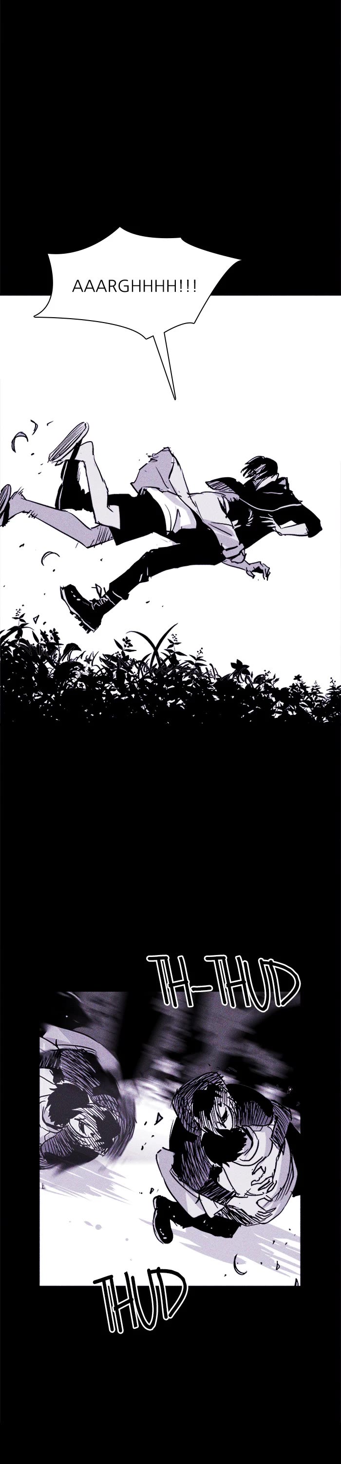 PIGPEN chapter 40 page 24