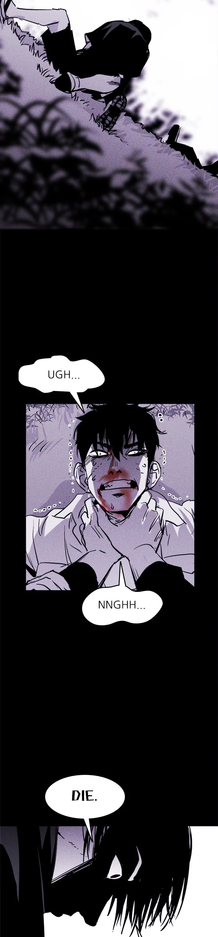 PIGPEN chapter 40 page 26