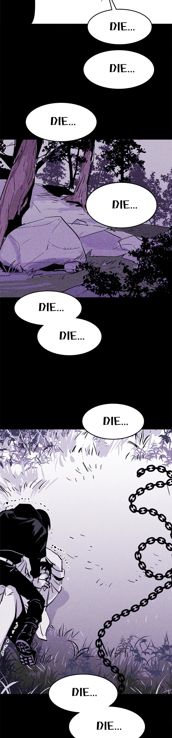 PIGPEN chapter 40 page 27