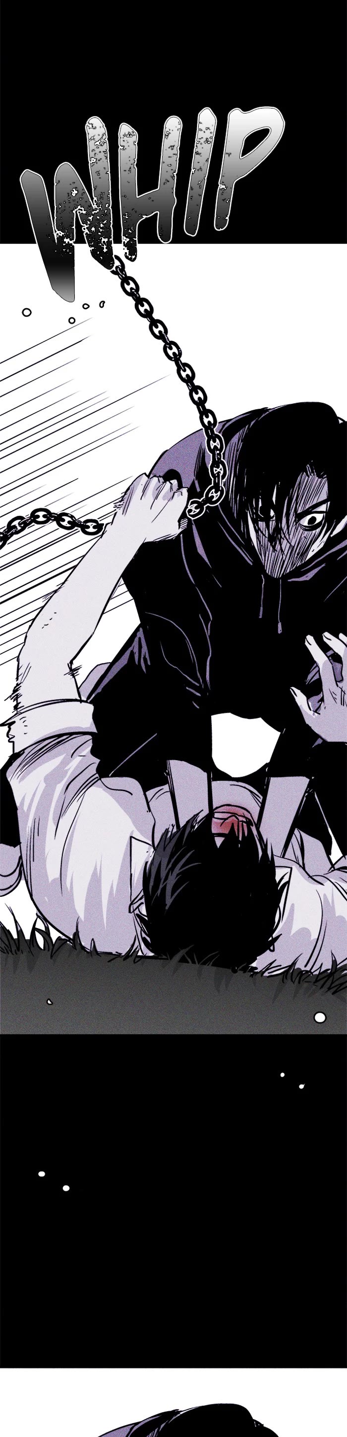 PIGPEN chapter 40 page 29