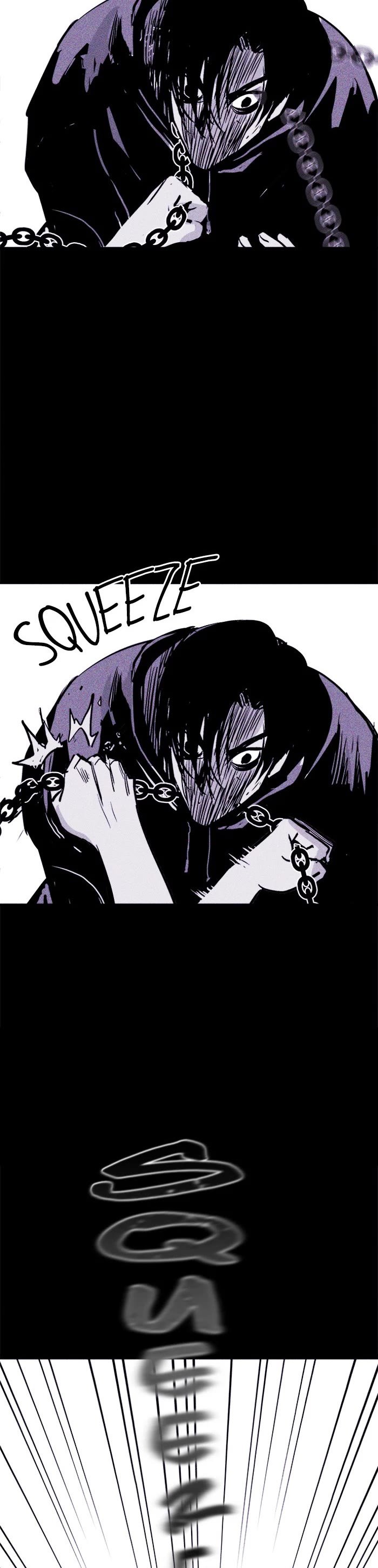 PIGPEN chapter 40 page 30