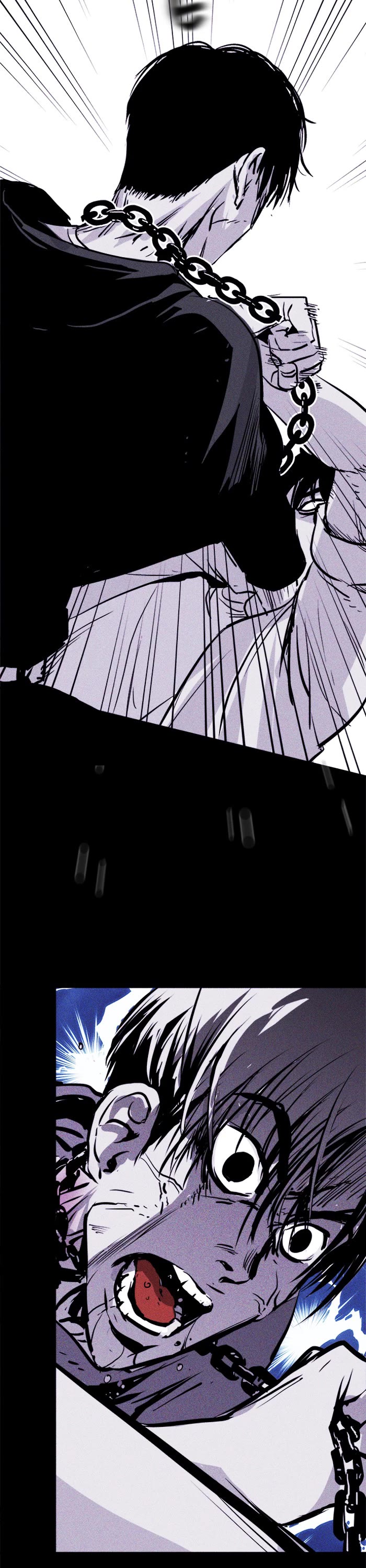 PIGPEN chapter 40 page 31