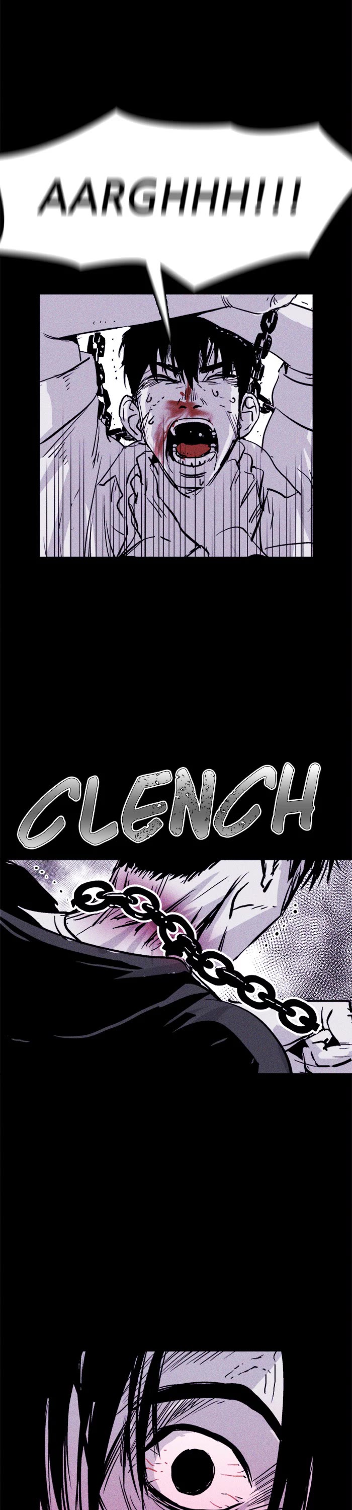 PIGPEN chapter 40 page 32