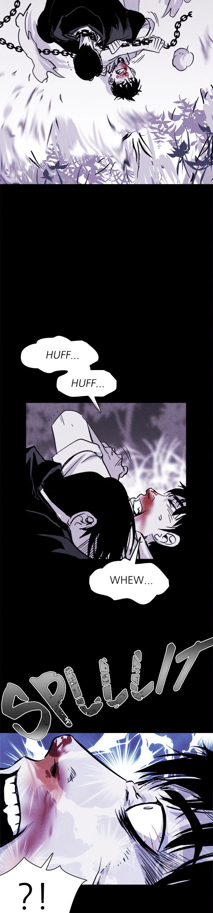 PIGPEN chapter 40 page 34